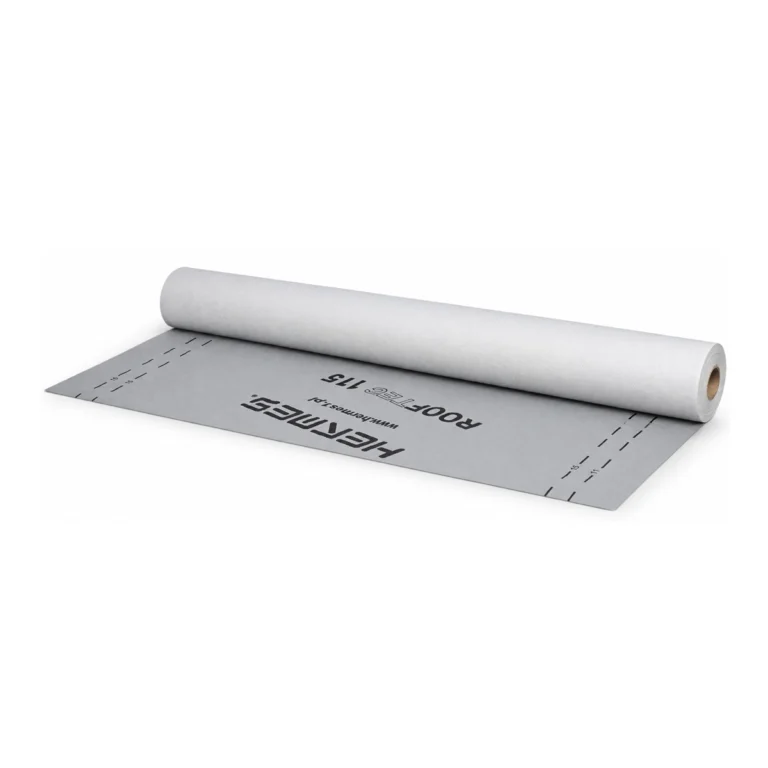folia-dachowa-rooftec-115-hermes