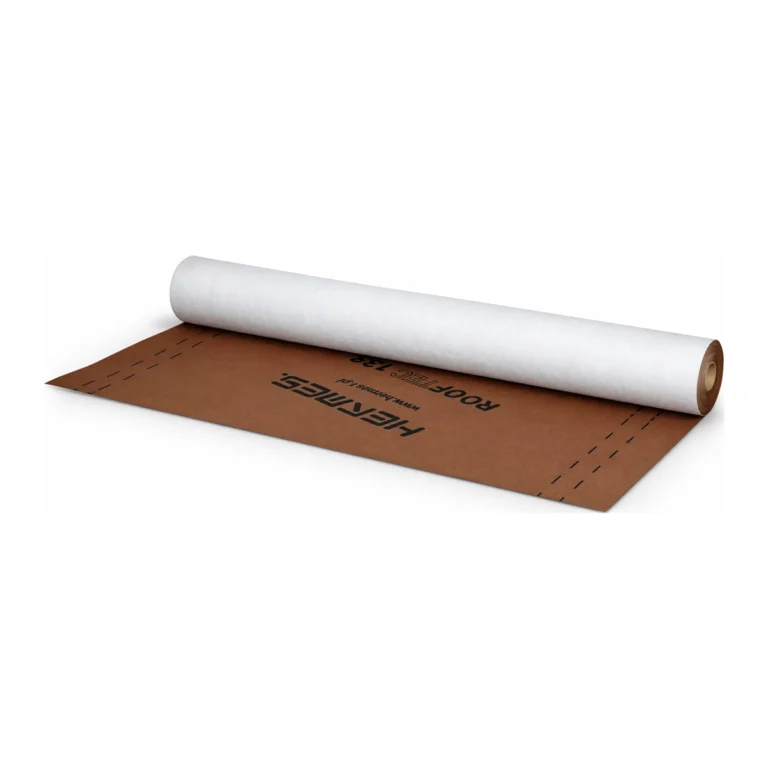 folia-dachowa-rooftec-135-hermes