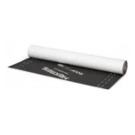 folia-dachowa-rooftec-155-hermes