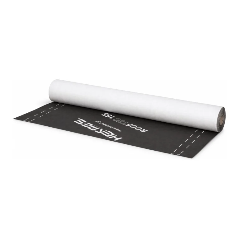 folia-dachowa-rooftec-155-hermes