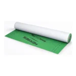 folia-dachowa-rooftec-175-hermes