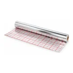 folia-do-ogrzewania-podlogowego-1x50m-hermes