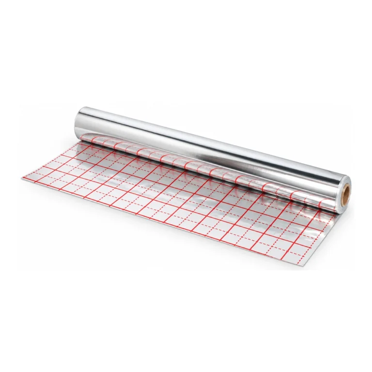 folia-do-ogrzewania-podlogowego-1x50m-hermes