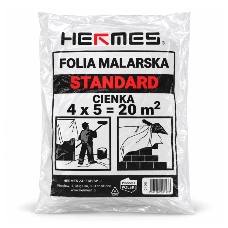 folia-malarska-cienka-4x5m-hermes