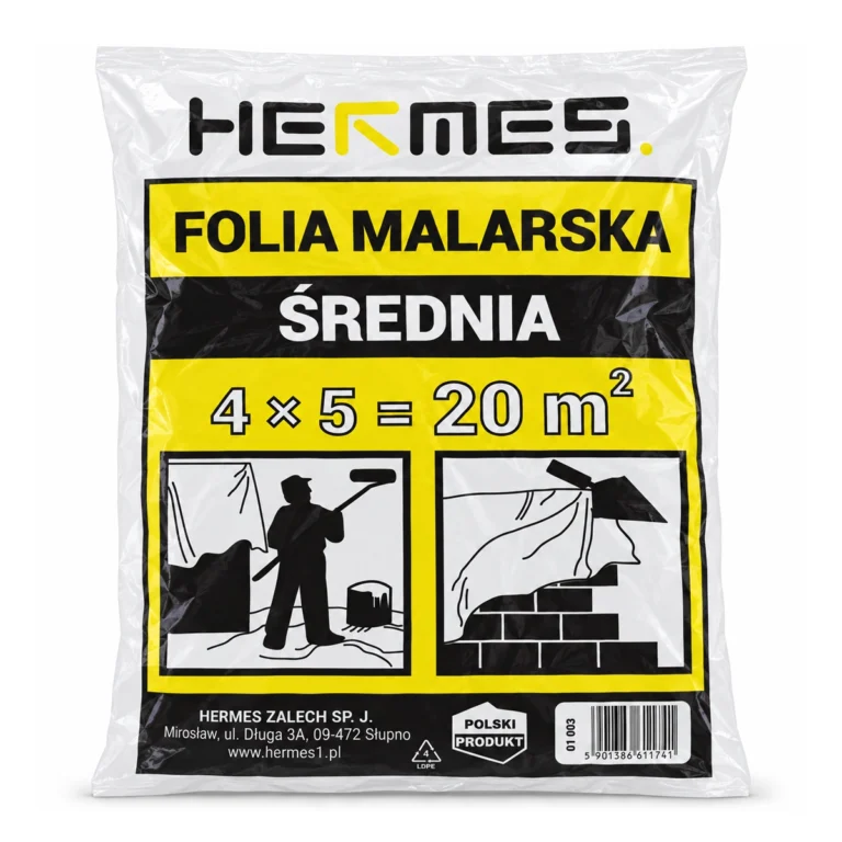 -malarska-srednia-zolta-4x5m-hermes