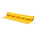 folia-zolta-2x50m-hermes