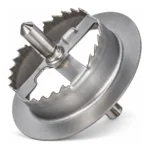 frez-poz-zaslepke-styropianowa-metalowy-67mm-hermes