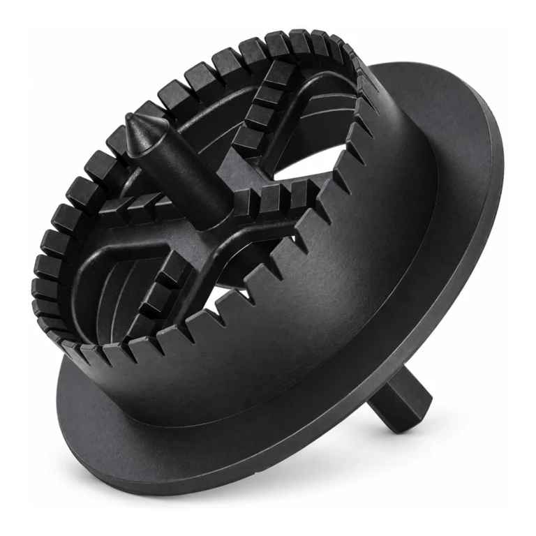 frez-poz-zaslepke-styropianowa-plastikowy-67mm-hermes