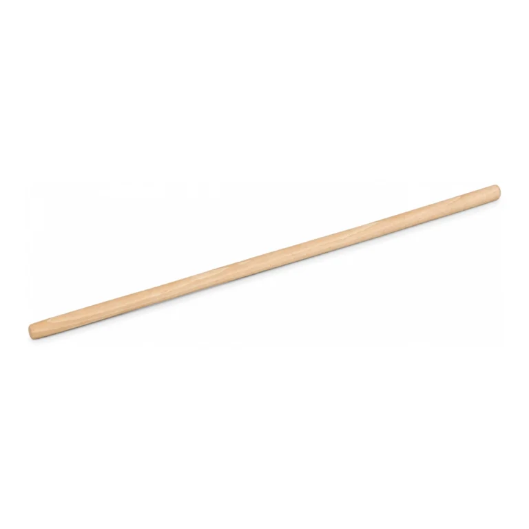 kij-do-smolowca-i-ulicowki