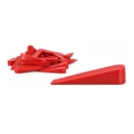 Kliny do glazury 4,0 mm