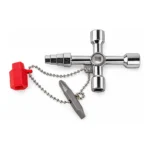 klucz-do-szafek-technicznych-uniwersalny-hermes