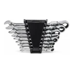 klucze-plasko-oczkowe-lamane-z-grzechotka-8-22mm-8szt-hermes