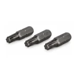 koncowki-torx-3szt-hermes