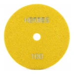 krazek-polerski-diament-100-hermes