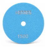 krazek-polerski-diament-1500-hermes