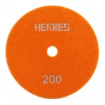 krazek-polerski-diament-200-hermes