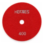 krazek-polerski-diament-400-hermes