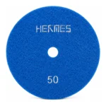 krazek-polerski-diament-50-hermes