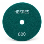 krazek-polerski-diament-800-hermes