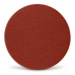 krazek-scierny-150mm-hermes