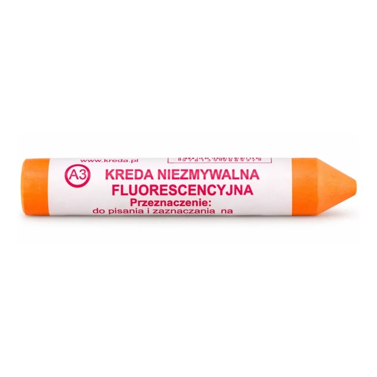 kreda-fluorescencyjna-pomaranczowa-hermes