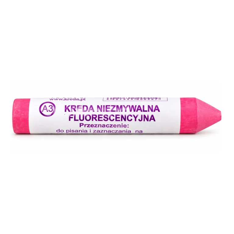 kreda-fluorescencyjna-rozowa-hermes