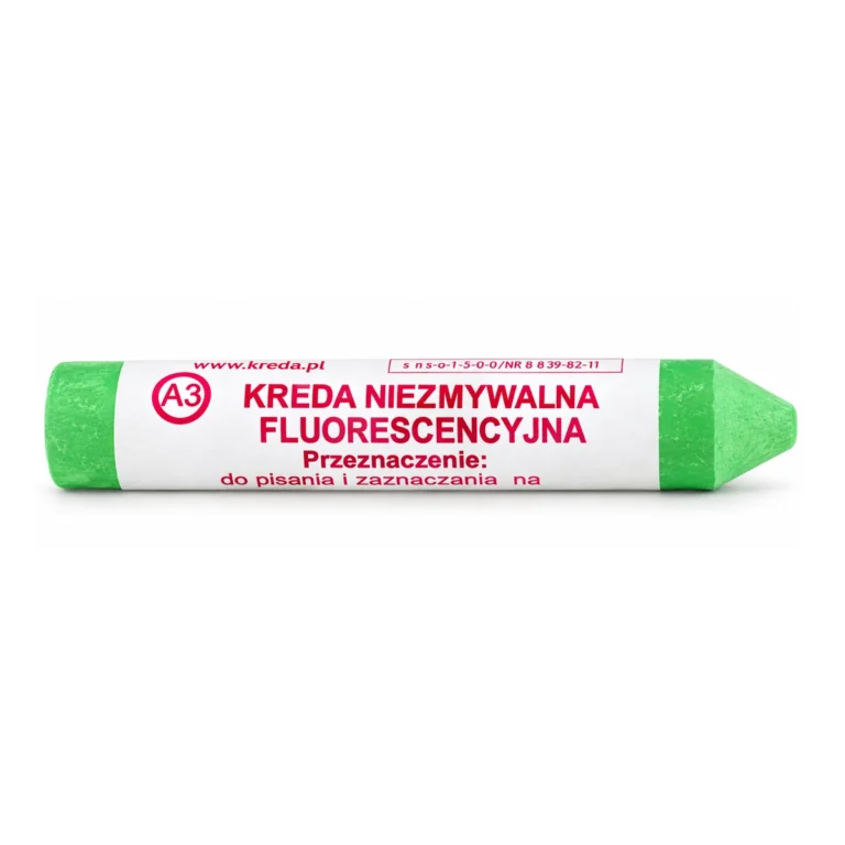 kreda-fluorescencyjna-zielona-hermes