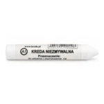 kreda-niezmywalna-biala-hermes