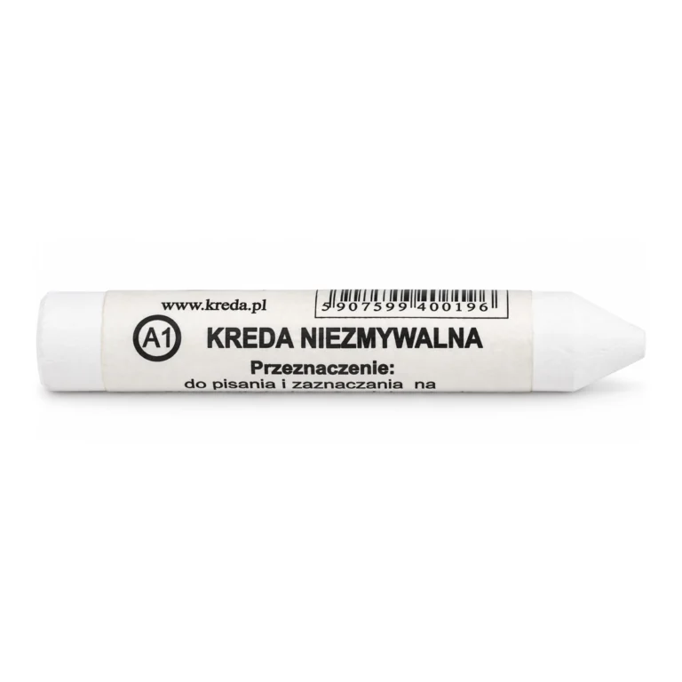 kreda-niezmywalna-biala-hermes
