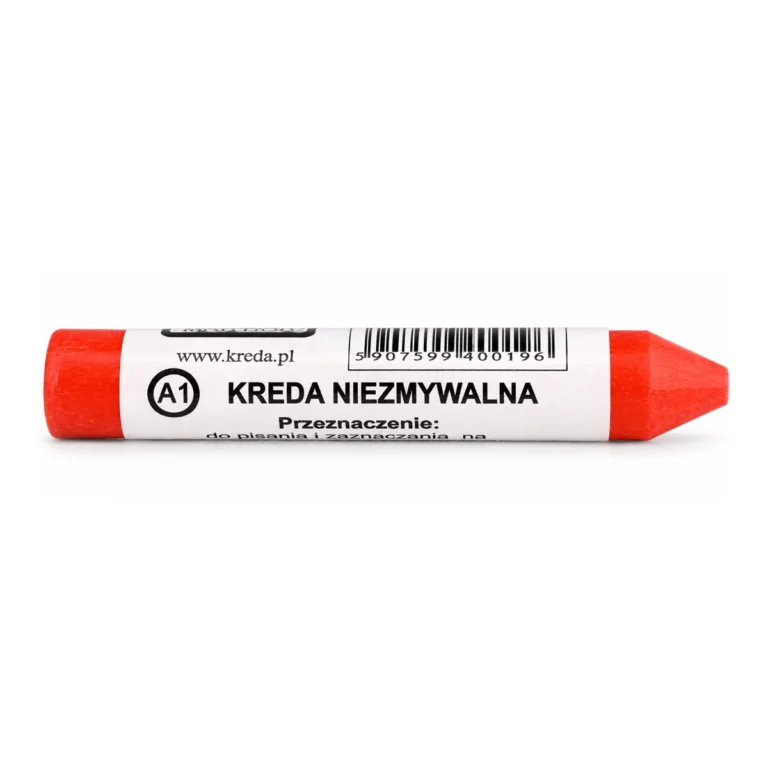 kreda-niezmywalna-czerwona-hermes