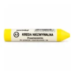 kreda-niezmywalna-zolta-hermes