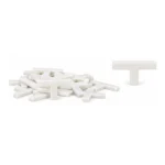 krzyzyki-dystansowe-t-hermes