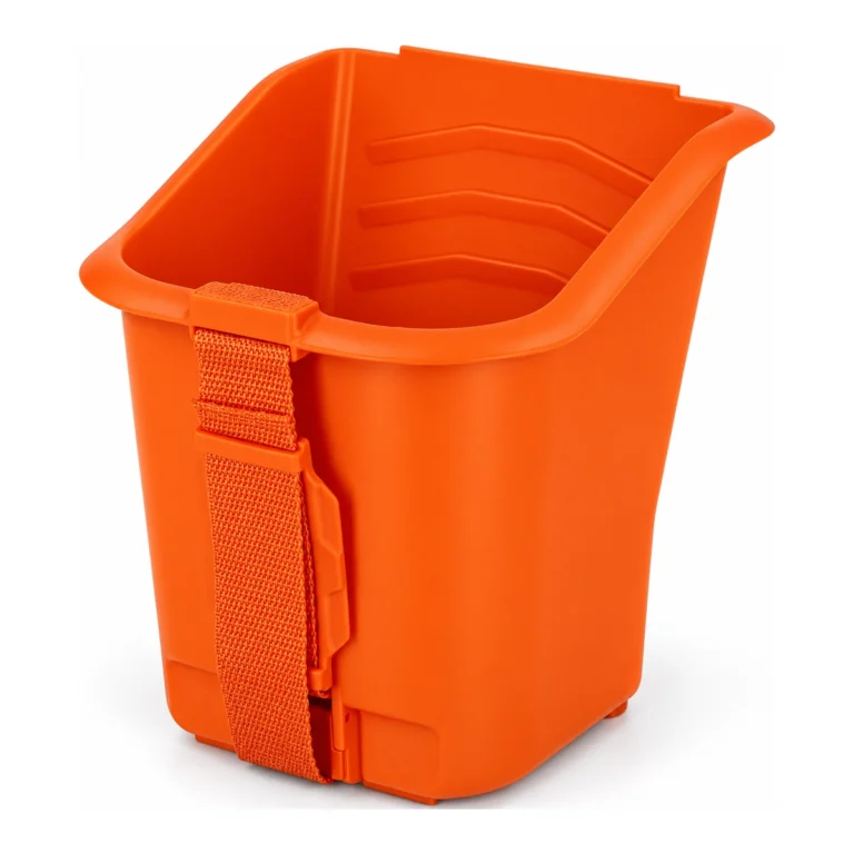 kubek-malarski-1l-hermes