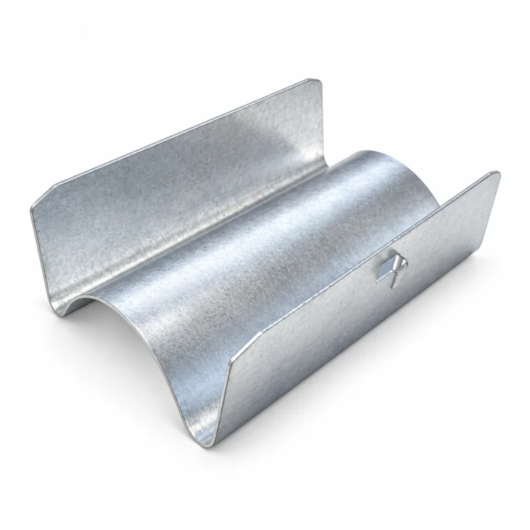 lacznik-wzdluzny-60x100mm-hermes