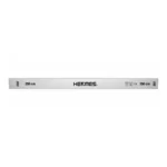 lata-murarska-bez-wskaznikow-250cm-hermes