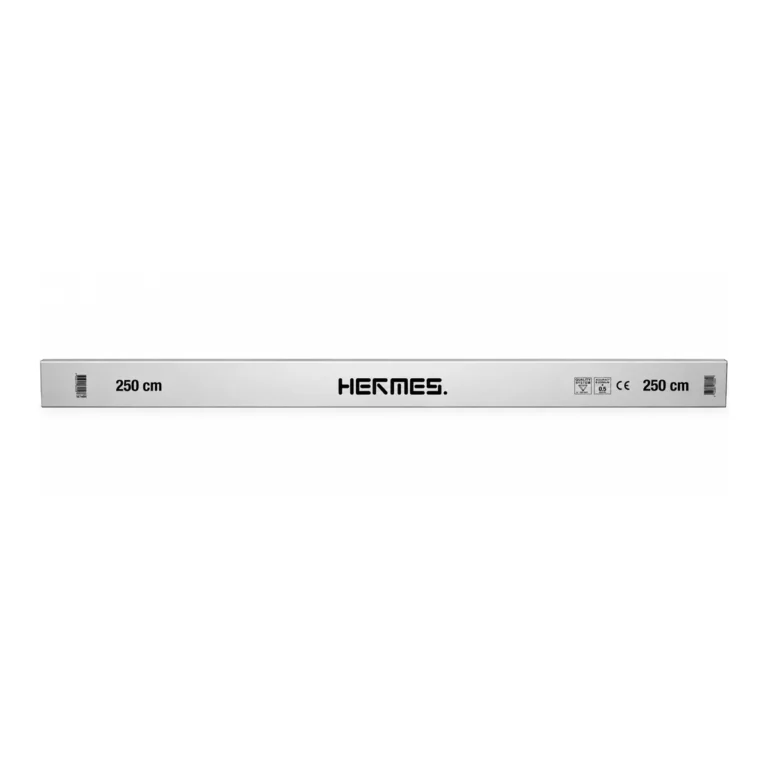 lata-murarska-bez-wskaznikow-250cm-hermes