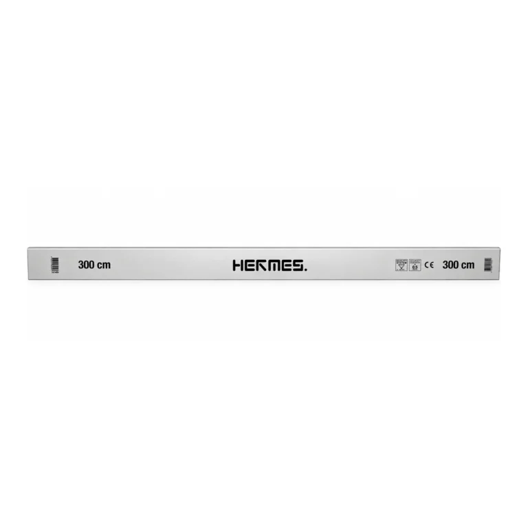 lata-murarska-bez-wskaznikow-300cm-hermes