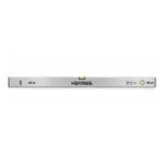 lata-murarska-pion-poziom-300cm-hermes