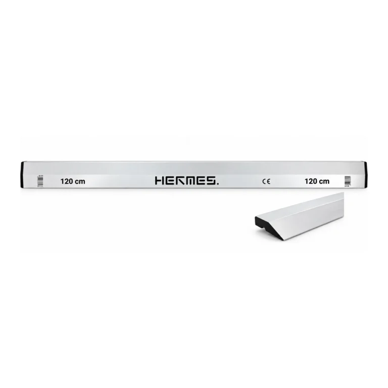 lata-murarska-trapezowa-120cm-hermes