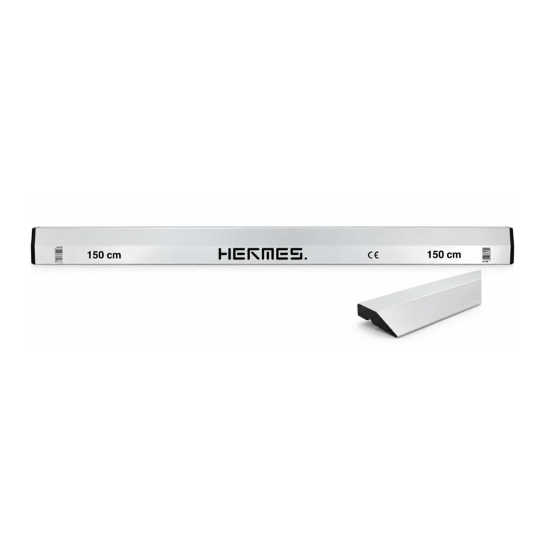 lata-murarska-trapezowa-150cm-hermes