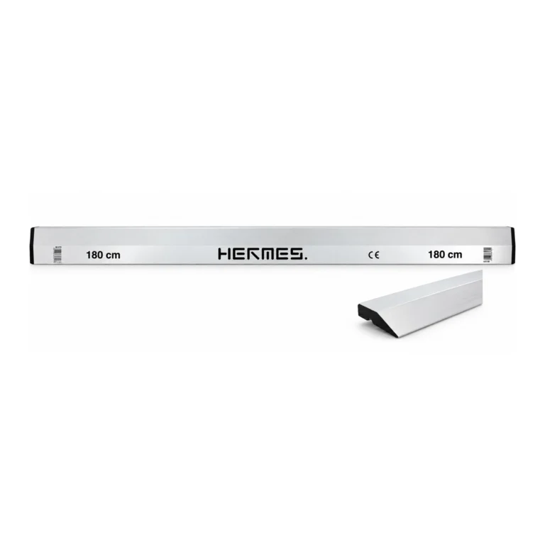 lata-murarska-trapezowa-180cm-hermes