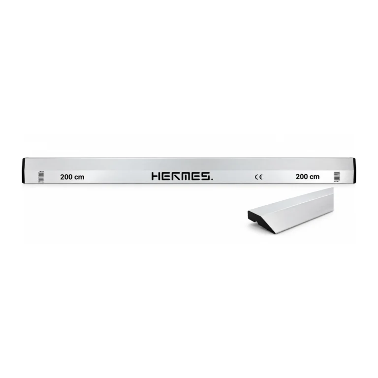 lata-murarska-trapezowa-200cm-hermes
