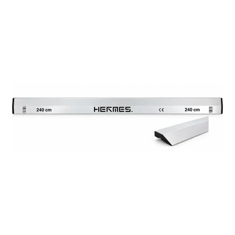 lata-murarska-trapezowa-240cm-hermes