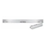 lata-murarska-typ-h-150cm-hermes