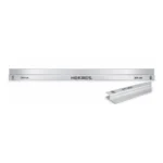 lata-murarska-typ-h-200cm-hermes