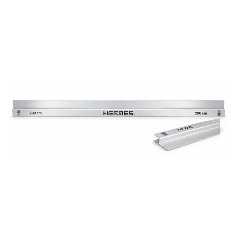 lata-murarska-typ-h-200cm-hermes