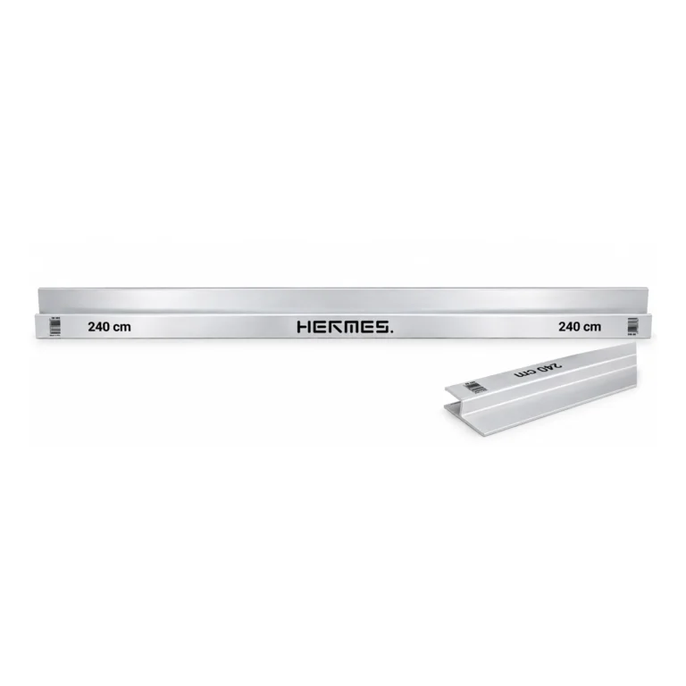 lata-murarska-typ-h-240cm-hermes