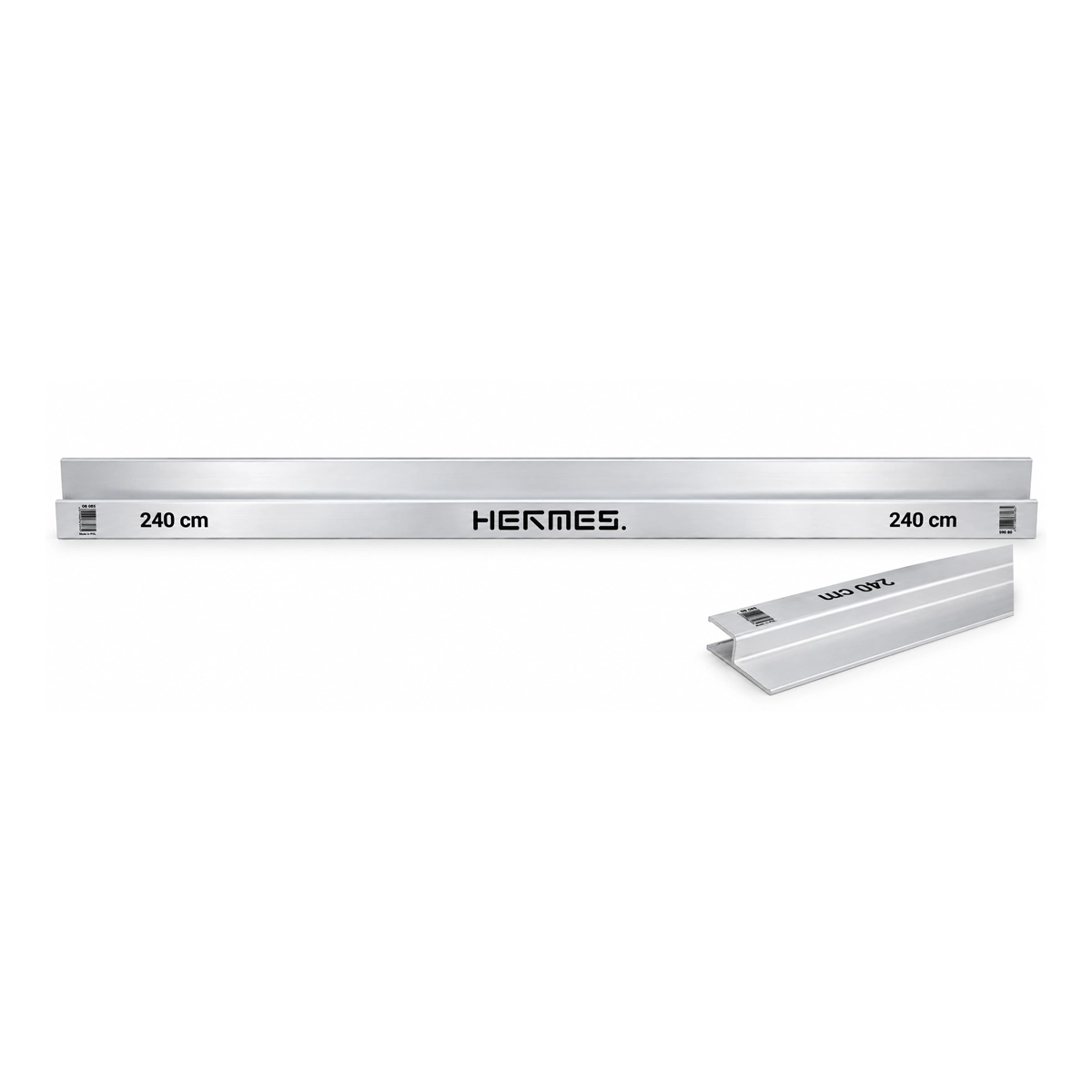 lata-murarska-typ-h-240cm-hermes lata-murarska-typ-h-240cm-hermes