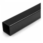 Listwa DYSTANSOWA do klinkieru 10x12mm 2m
