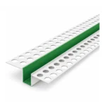listwa-pvc-boniowa